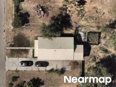 N Nd St, Nyssa, Preforeclosure Single-family Home