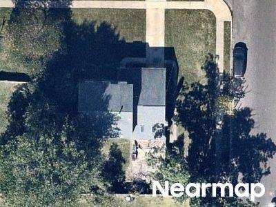 Lock Ave, Gibbstown, Preforeclosure Single-family Home