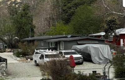 Stream Ln, Lytle Creek, Preforeclosure Property In Stream Ln, Lytle Creek, Preforeclosure Property In