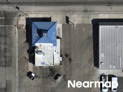 W Main St, Burley, Preforeclosure Property In