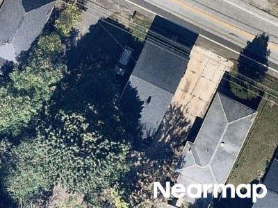 Berkley Rd, Gibbstown, Preforeclosure Single-family Home