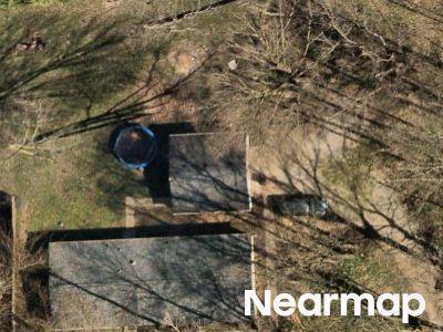S Poplar Dr, Warsaw, Preforeclosure Mobile Home