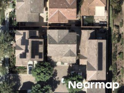 E Pine Ridge Loop, Ontario, Preforeclosure Planned Unit E Pine Ridge Loop, Ontario, Preforeclosure Planned Unit