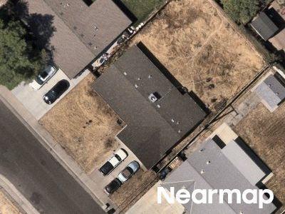 Cortright Way, North Highlands, Preforeclosure Property In