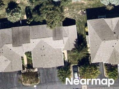 Common Market Pl, Dublin, Preforeclosure Condo In