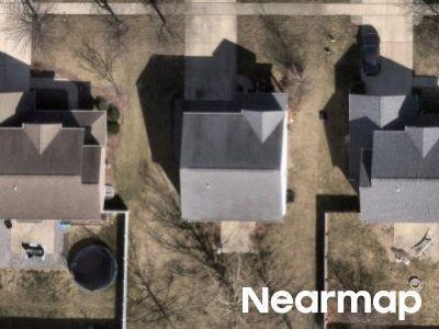 Moorland Cir, Mascoutah, Preforeclosure Single-family Home