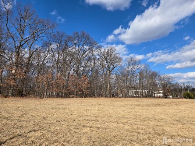 Weston Rd, Franklin, Plot For Sale