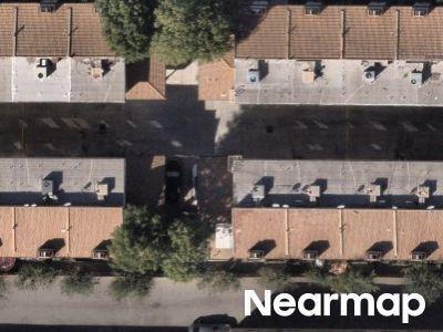 Willis Ave Unit,panorama City, Preforeclosure Condo In