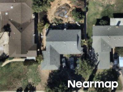 W Th St, Ontario, Preforeclosure Single-family Home W Th St, Ontario, Preforeclosure Single-family Home