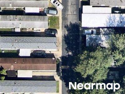 Orchard Dr Lot B, Stow, Preforeclosure Property In