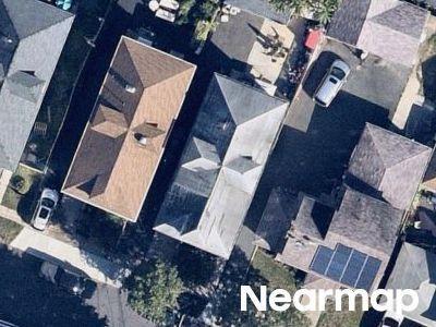 Waldo Ave, Bloomfield, Preforeclosure Single-family Home Waldo Ave, Bloomfield, Preforeclosure Single-family Home