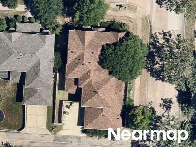 Chestnut Dr, Aubrey, Preforeclosure Single-family Home