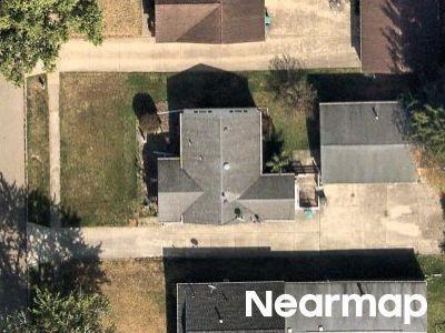 Burdie Dr, Hubbard, Preforeclosure Single-family Home Burdie Dr, Hubbard, Preforeclosure Single-family Home