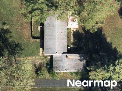Fulton Rd, Lima, Foreclosure Single-family Home