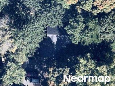 Folsom St, Taylors Falls, Preforeclosure Single-family Home