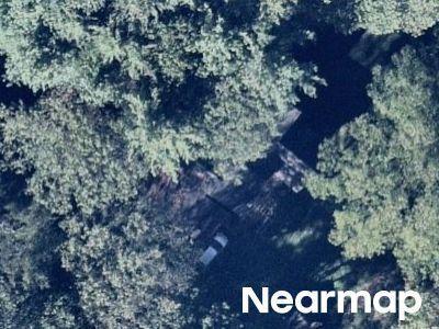 Timacula Rd, Coatesville, Preforeclosure Single-family Home