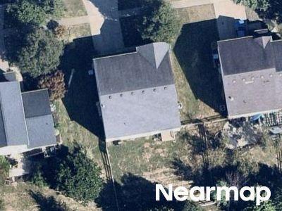 Eagle Creek Ct, Maineville, Preforeclosure Single-family Home