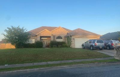 Daytona, Cabot, Preforeclosure Single-family Home