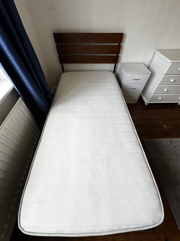 Galway, Room For Rent Galway, Room For Rent