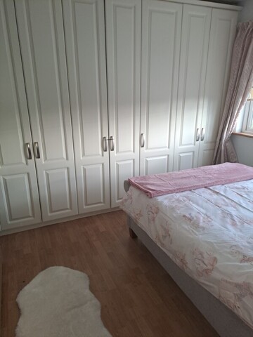 Dublin,room For Rent