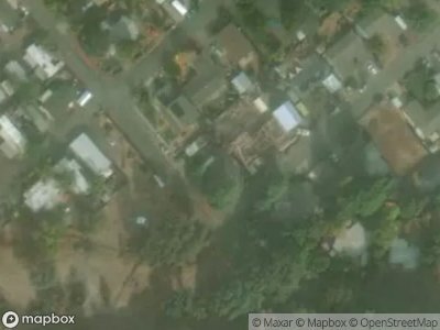 Diane Ln, Upper Lake, Preforeclosure Single-family Home