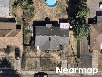 Royal Ave, Eugene, Preforeclosure Single-family Home