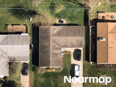 Cheryl Ln, Depew, Preforeclosure Single-family Home