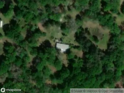 County Road,live Oak, Preforeclosure Mobile Home