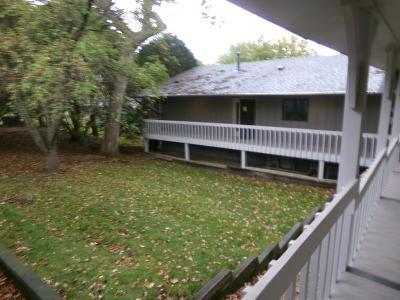 Hazeltine Est, Chaska, Foreclosure Single-family Home