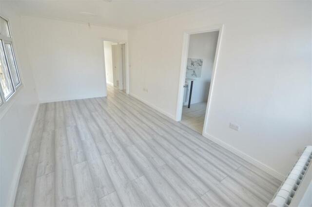 Flowers Way, Jaywick, 4 Bedroom Detached