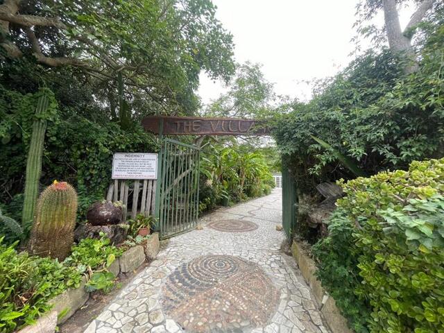 Piesang Valley, Plettenberg Bay, Office Space To Piesang Valley, Plettenberg Bay, Office Space To