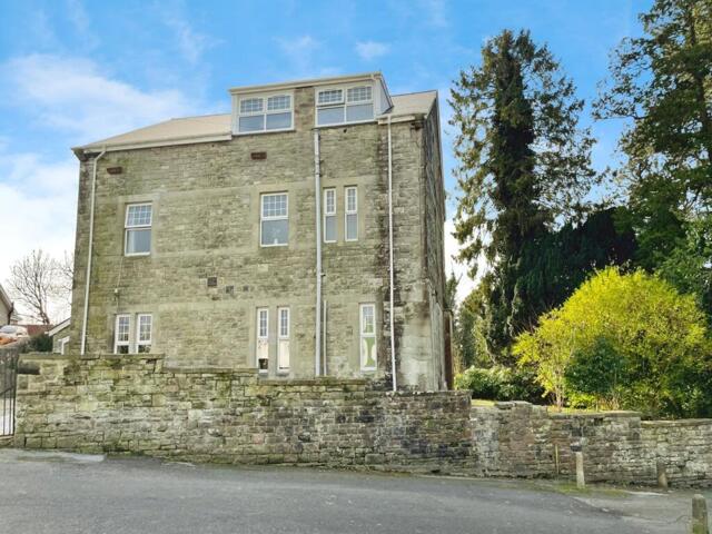 Quarella, Bridgend, 8 Bedroom Detached