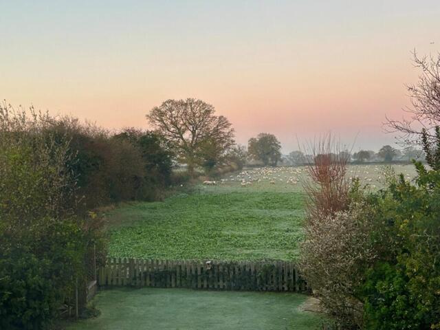 Falconers Field, Harpenden, 4 Bedroom Detached