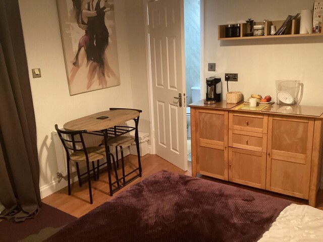 Swords, Room For Rent Swords, Room For Rent