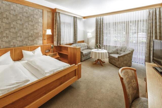 Schwarzwaldstra¿,oberwolfach, Landhotel Hirschen, Hotel