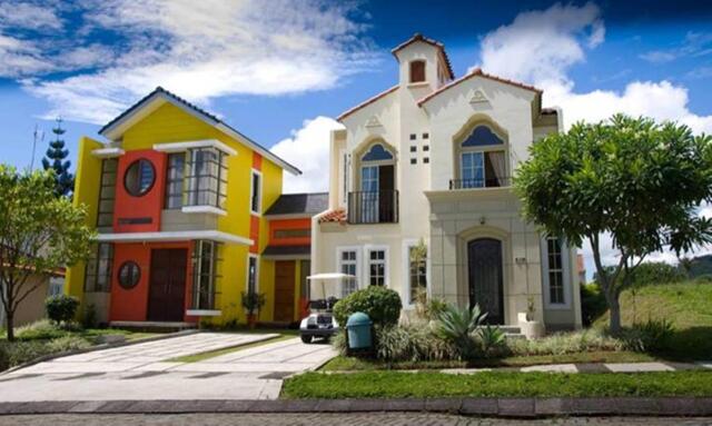 Jl. Hanjawar, Desa Sukanagalih, Pecet, Puncak, Puncak Resort Drive