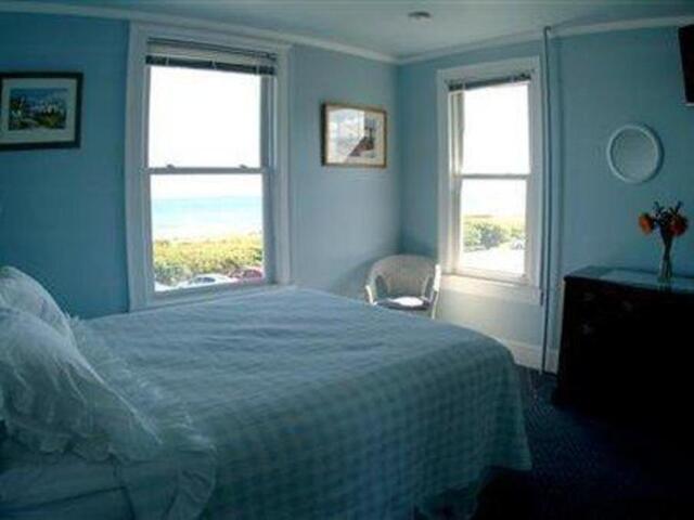 Ocean Ave, Spring Lake (nj), Grand Victorian Spring Ocean Ave, Spring Lake (nj), Grand Victorian Spring