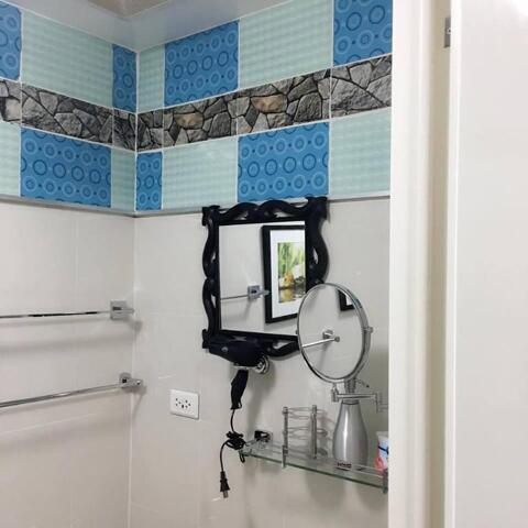 Mahogany Avenue, Tagaytay, Smdc Wind Mahogany Avenue, Tagaytay, Smdc Wind