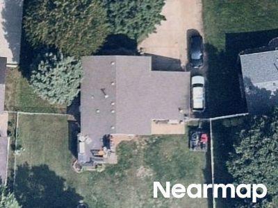 Th St S, Cottage Grove, Foreclosure Single-family Home Th St S, Cottage Grove, Foreclosure Single-family Home