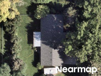 Amy Ln, Idaho Falls, Preforeclosure Single-family Home
