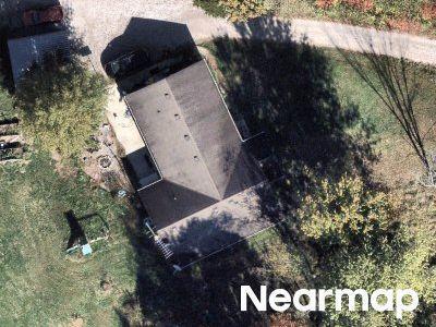 S  W, Columbus, Preforeclosure Single-family Home