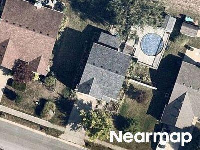 Lockerbie Ln, Pittsboro, Preforeclosure Single-family Home Lockerbie Ln, Pittsboro, Preforeclosure Single-family Home