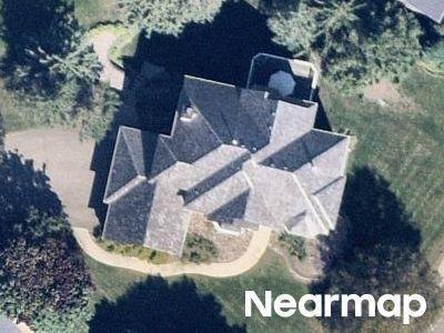 Bluff Rd, Eden Prairie, Preforeclosure Single-family Home