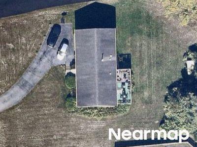 Reeve Ave, Bloomingdale, Preforeclosure Single-family Home