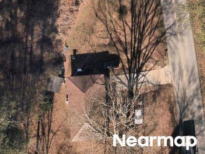 Minnis Rd Ne, Cleveland, Preforeclosure Single-family Home