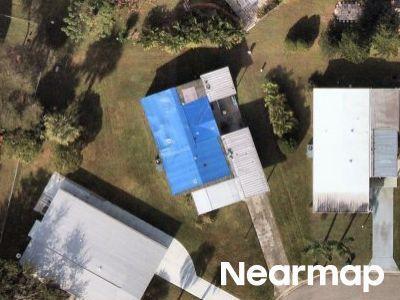 Cashew Cir, Sebastian, Preforeclosure Single-family Home