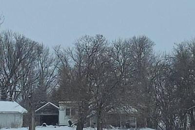 Th St, Fairmont, Preforeclosure Single-family Home Th St, Fairmont, Preforeclosure Single-family Home