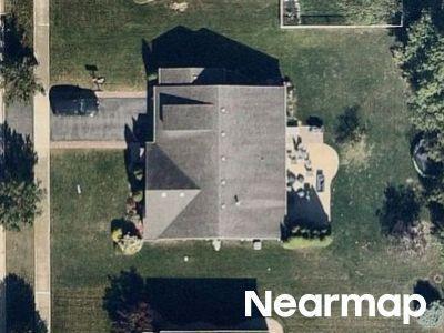 Hillcrest Ln, Dyer, Preforeclosure Property In Hillcrest Ln, Dyer, Preforeclosure Property In