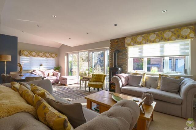 Cleadon,  Charlton Grove, Sunderland, 3 Bedroom Semi-detached