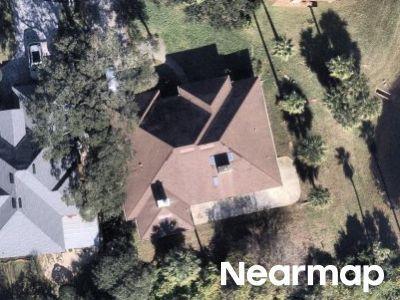 Ocean Pond Ct, Ponte Vedra Beach, Preforeclosure Property In